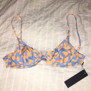 blackbough willow top size L